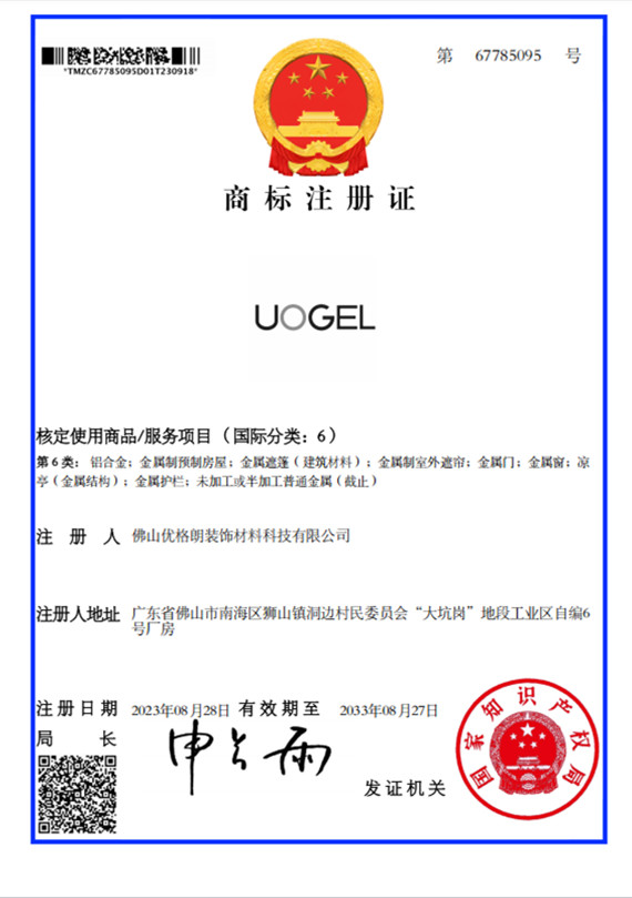 Honor10