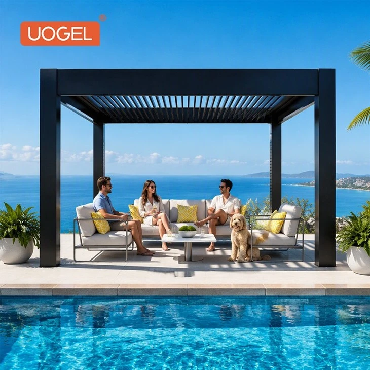 26.10.7-large poolside pergola-1