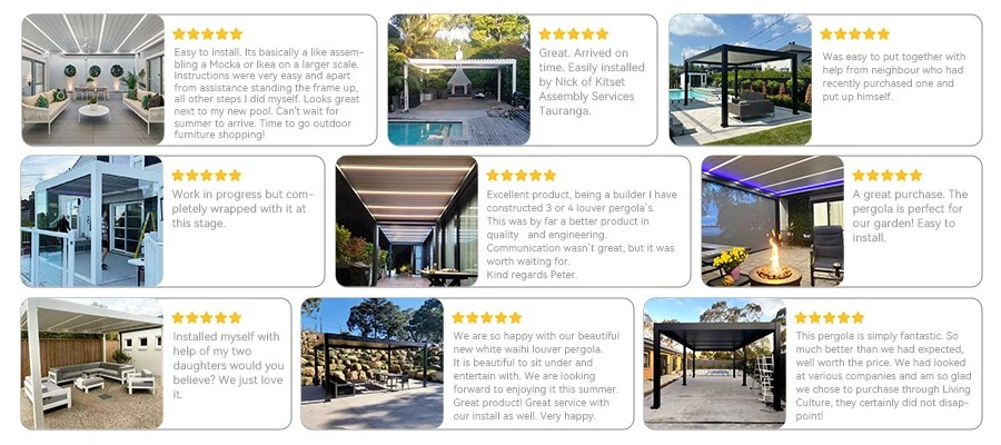 26107-large poolside pergola-4 26107-large poolside pergola-4